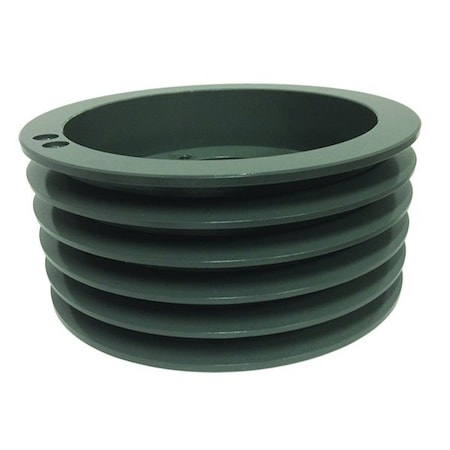 B&B MANUFACTURING 5B200E